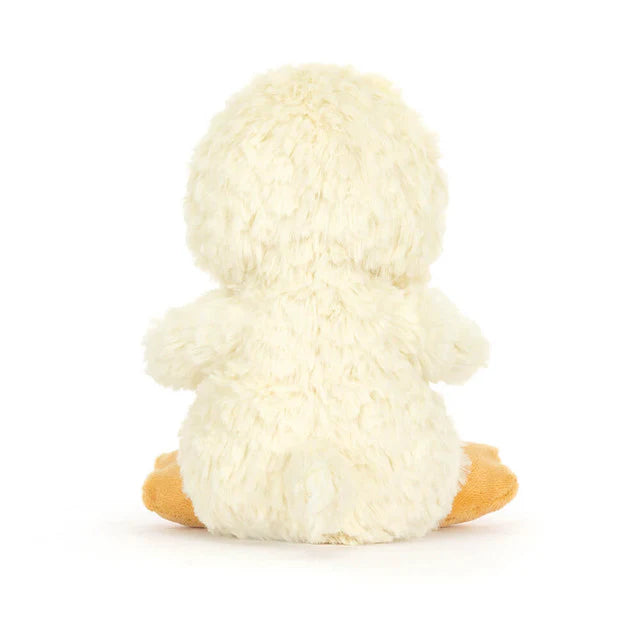 Yummy Duckling | In Stock Australia
