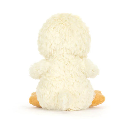 Yummy Duckling | In Stock Australia