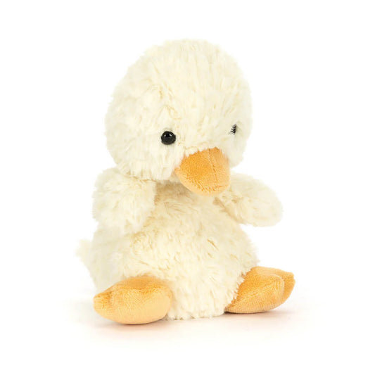 Yummy Duckling | In Stock Australia