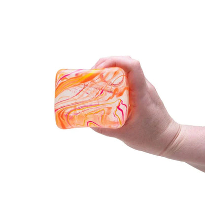 NeeDooh Nice Cube  Sensory  Blind Box