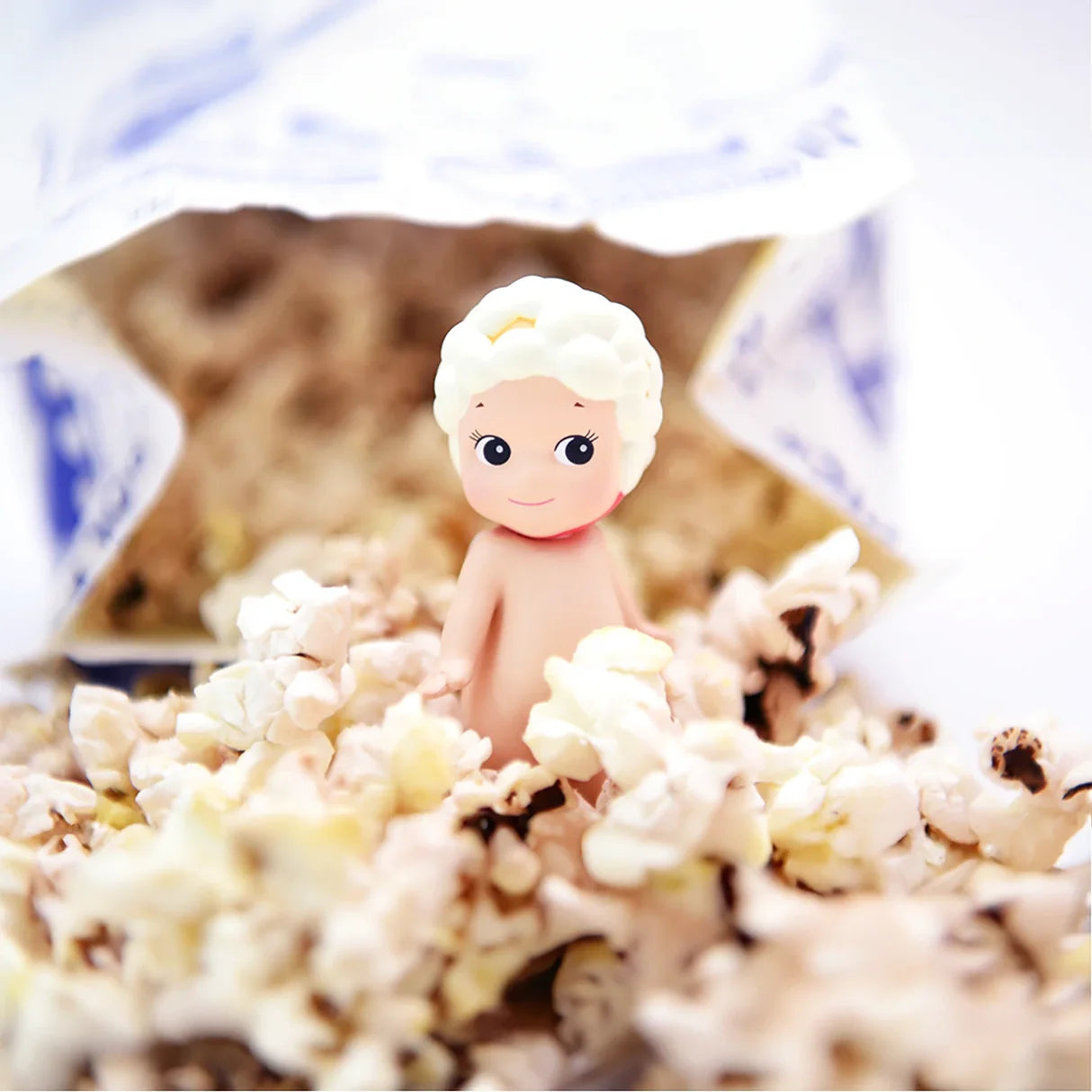 Sonny Angel Sweets Series Blind Box